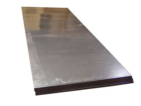 10 x 20 galvanized sheet metal|galvanized sheet metal pricing.